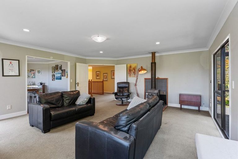 Photo of property in 38 Greenwood Boulevard, Otaki, 5512