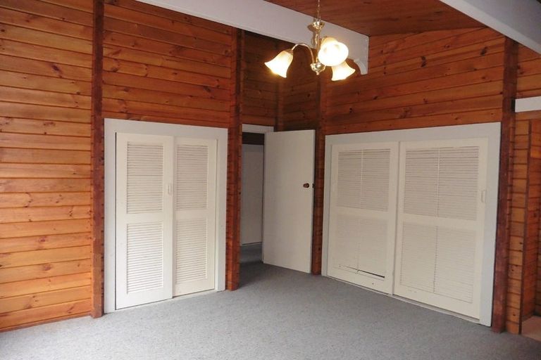 Photo of property in 138 Harrs Road, Swannanoa, Kaiapoi, 7692