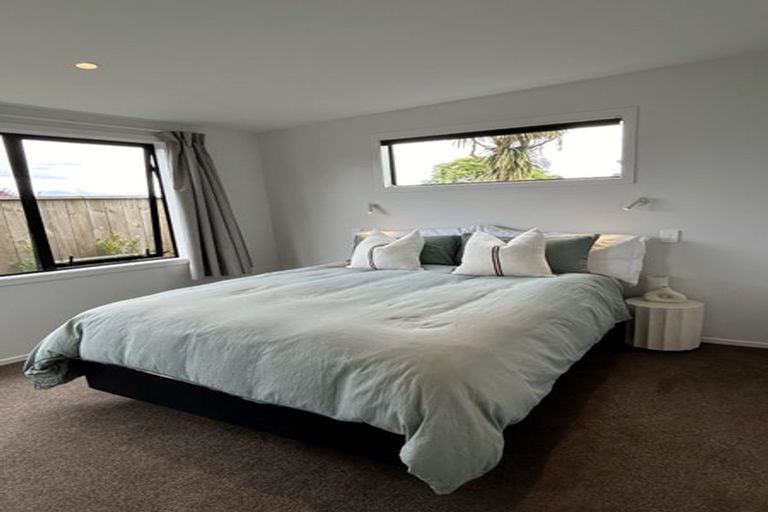 Photo of property in 171 Tamamutu Street, Taupo, 3330