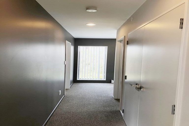 Photo of property in 38 Makamaka Lane, Albany Heights, Auckland, 0632