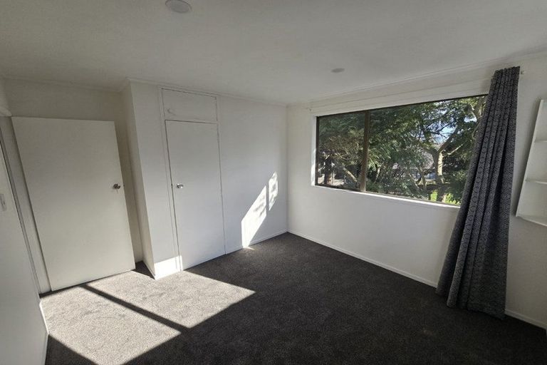 Photo of property in 226 Mahia Road, Weymouth, Auckland, 2103