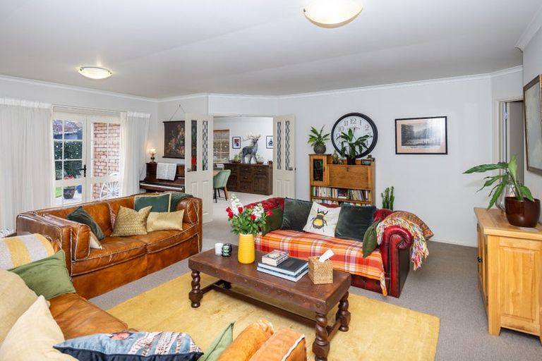 Photo of property in 60 Cowley Drive, Leamington, Cambridge, 3432