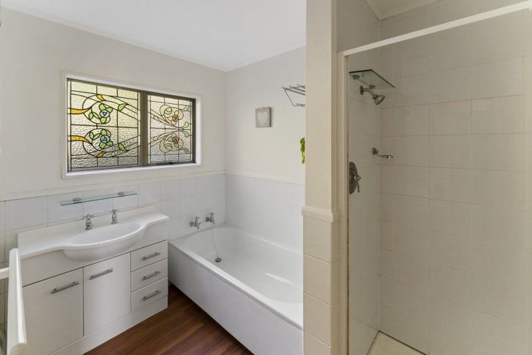 Photo of property in 37 Brunner Street, Nelson South, Nelson, 7010