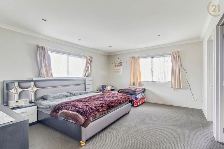 Photo of property in 123 Puhinui Road, Papatoetoe, Auckland, 2104