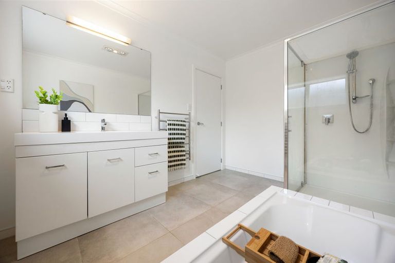 Photo of property in 141 Raynes Road, Rukuhia, Hamilton, 3282