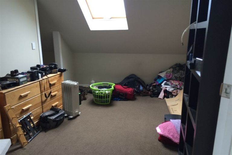 Photo of property in 104 Malcolm Avenue, Beckenham, Christchurch, 8023