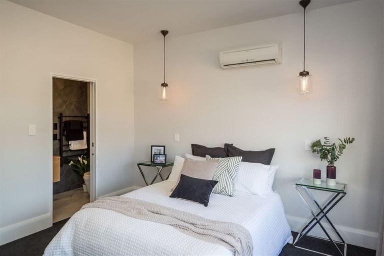 Photo of property in 177 Saint Albans Street, St Albans, Christchurch, 8014