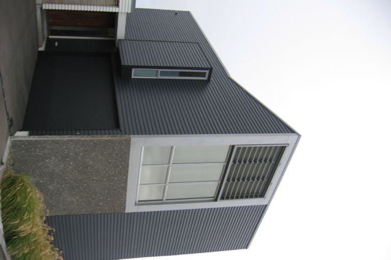 Photo of property in 16 Boardwalk Lane, Seatoun, Wellington, 6022