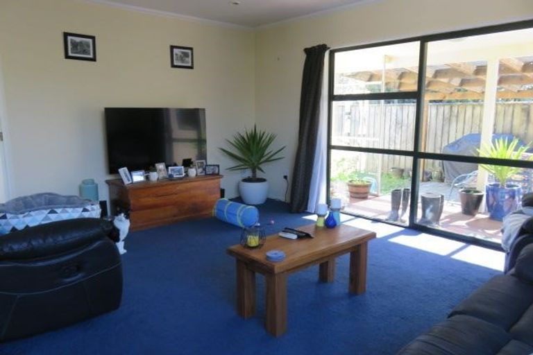 Photo of property in 9 Musgrave Crescent, Tahunanui, Nelson, 7011