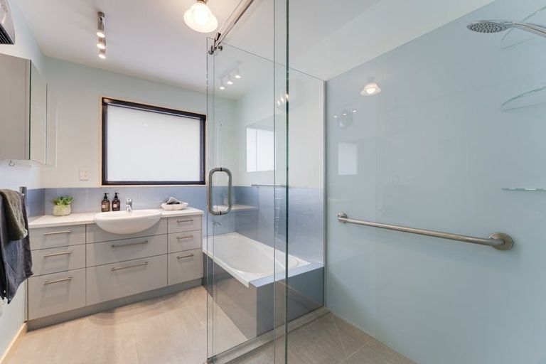 Photo of property in 450 Suffolk Road, Stoke, Nelson, 7011