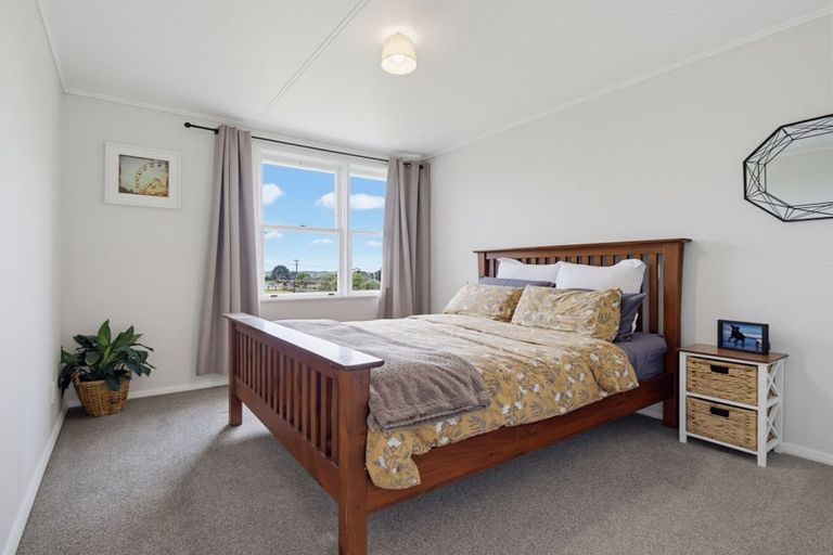 Photo of property in 183b Gleeson Road, Pollok, Waiuku, 2683