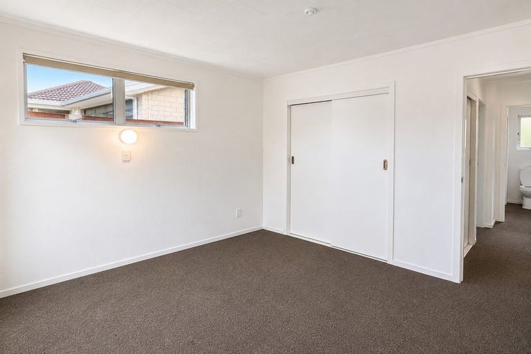 Photo of property in 4/88 Fraser Street, Tauranga South, Tauranga, 3112