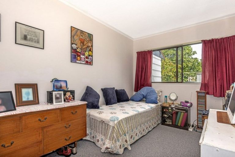 Photo of property in 2/23 Craig Road, Outer Kaiti, Gisborne, 4010