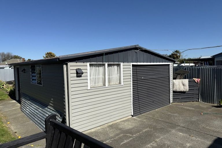 Photo of property in 2 Lowry Terrace, Marewa, Napier, 4110