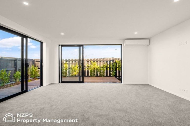 Photo of property in 7 Crete Street, Saint Kilda, Dunedin, 9012