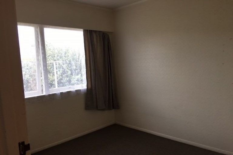 Photo of property in 5/52 Puhinui Road, Manukau, Auckland, 2104