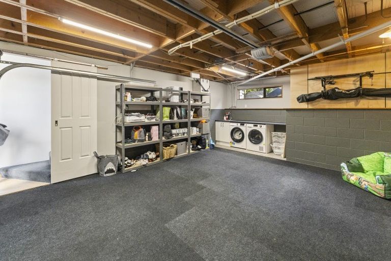 Photo of property in 426 Suffolk Road, Stoke, Nelson, 7011