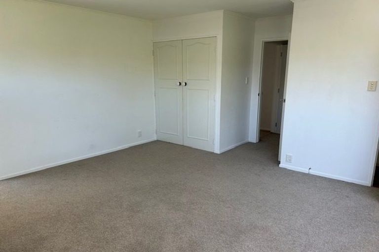 Photo of property in 11 Vaucluse Avenue, Paraparaumu Beach, Paraparaumu, 5032