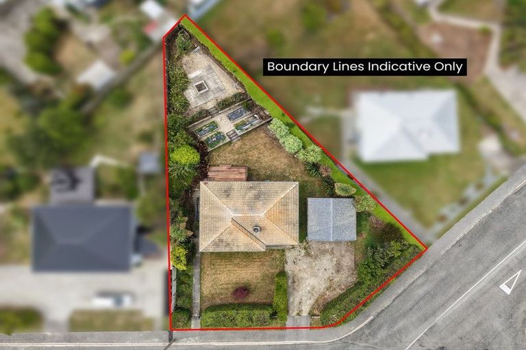 Photo of property in 75 Tyne Street, South Hill, Oamaru, 9400