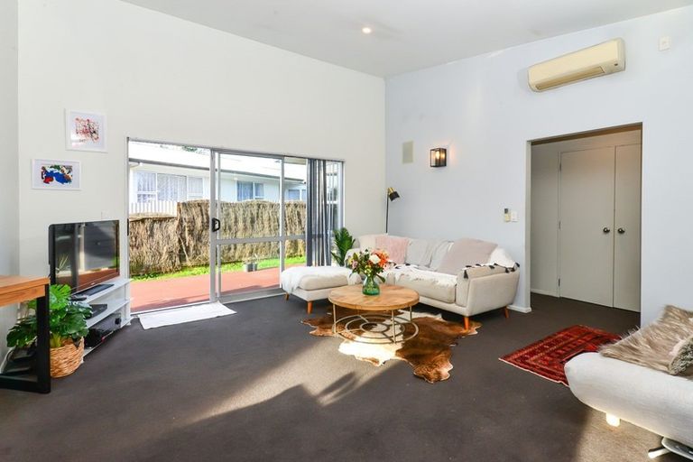 Photo of property in 16a Richan Street, Glenview, Hamilton, 3206