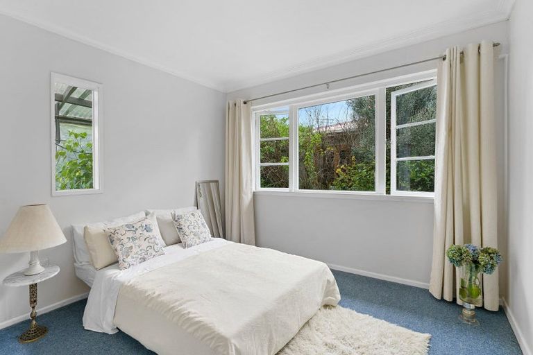 Photo of property in 173 Rangiuru Road, Otaki, 5512