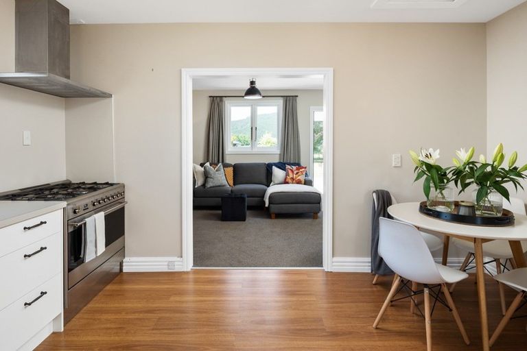 Photo of property in 2750 State Highway 63, Wairau Valley, Blenheim, 7271