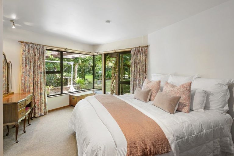 Photo of property in 233 Sparks Road, Hoon Hay, Christchurch, 8025