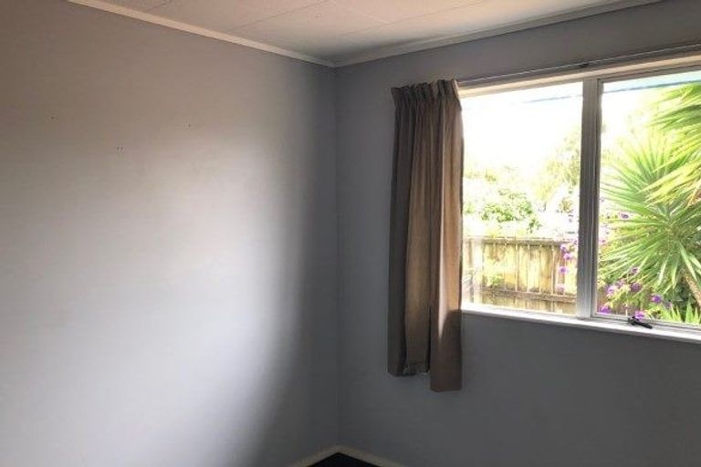 Photo of property in 16 Bloomfield Place, Onerahi, Whangarei, 0110