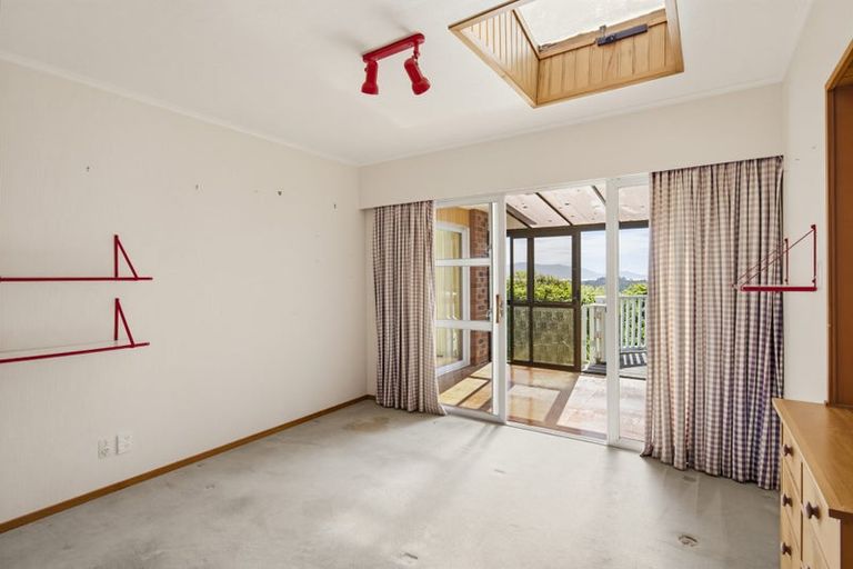 Photo of property in 107 Winara Avenue, Waikanae, 5036