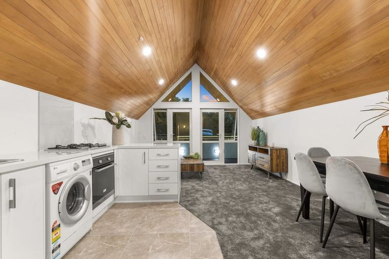 Photo of property in 43 Shuttleworth Place, Manly, Whangaparaoa, 0930