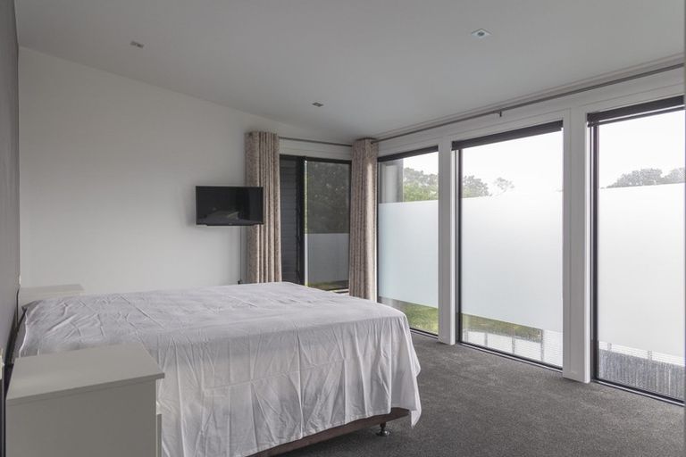 Photo of property in 22 Grampian Road, Saint Heliers, Auckland, 1071