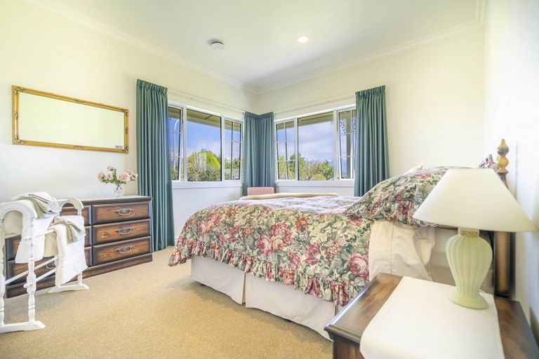 Photo of property in 38 Jackson Street, Te Anau, 9600