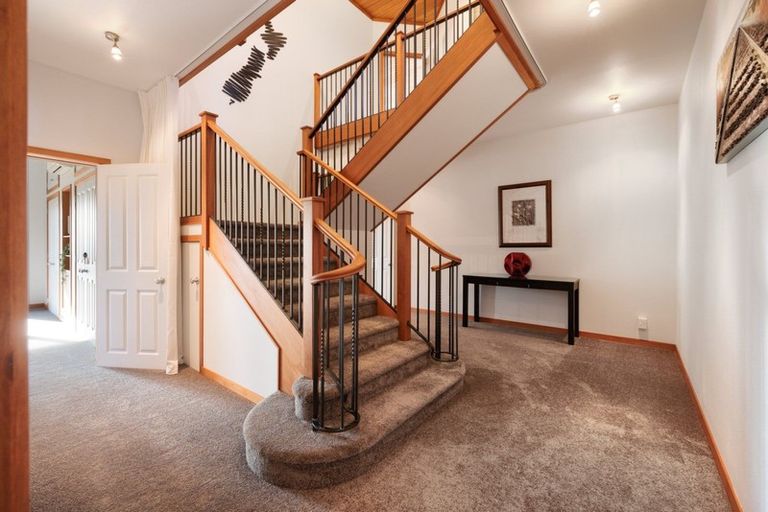 Photo of property in 268 Joyce Road, Pyes Pa, Tauranga, 3173