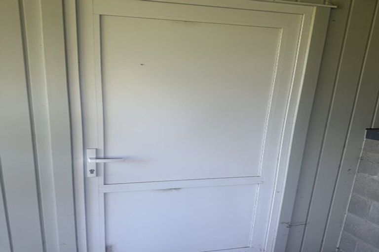 Photo of property in 31a Fyfe Road, Waihi Beach, 3611