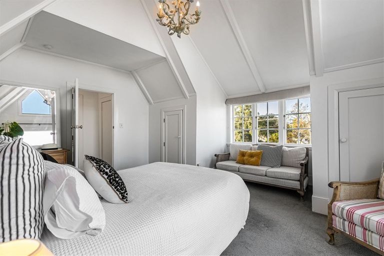 Photo of property in 1/21 Church Street, Devonport, Auckland, 0624