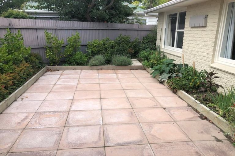 Photo of property in 93a Saint James Avenue, Papanui, Christchurch, 8053