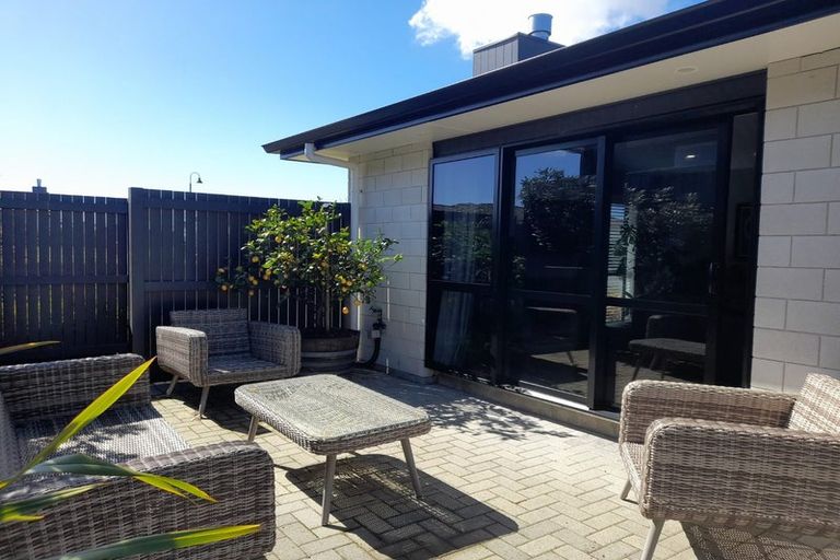 Photo of property in 7 Mayfly Grove, Nukuhau, Taupo, 3330