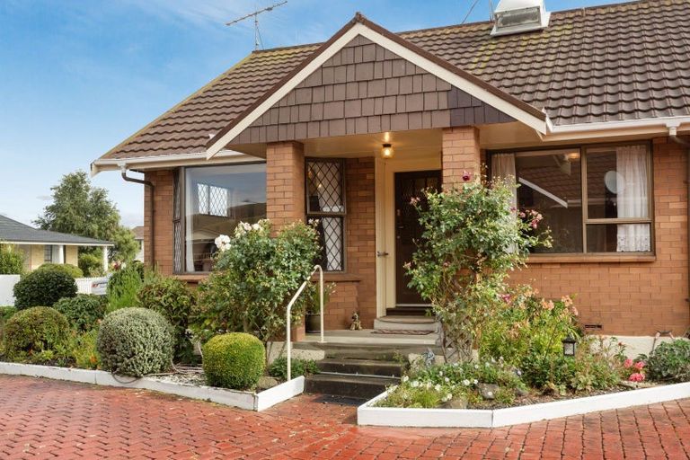 Photo of property in 1a Cornish Lane, Mosgiel, 9024