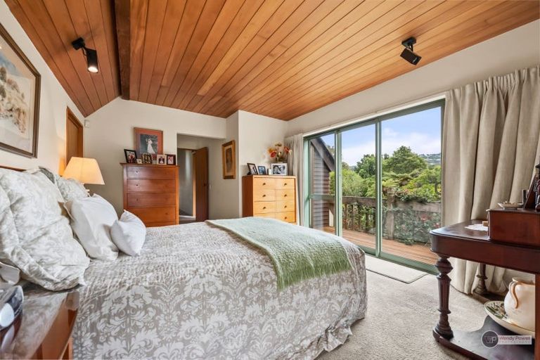 Photo of property in 131 Kings Crescent, Hutt Central, Lower Hutt, 5010