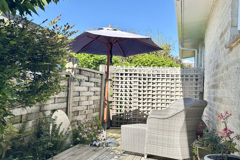 Photo of property in 262a Rosetta Road, Raumati Beach, Paraparaumu, 5032