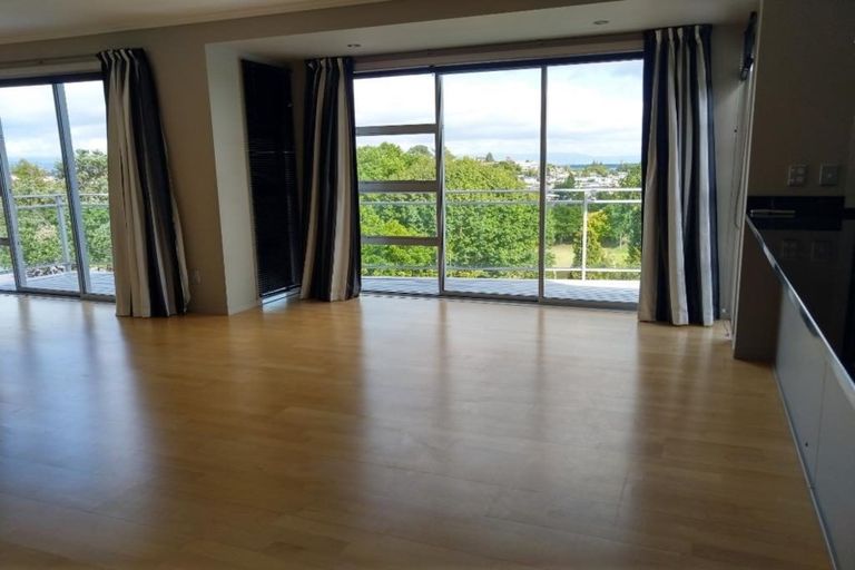 Photo of property in 31a Brookfield Terrace, Brookfield, Tauranga, 3110