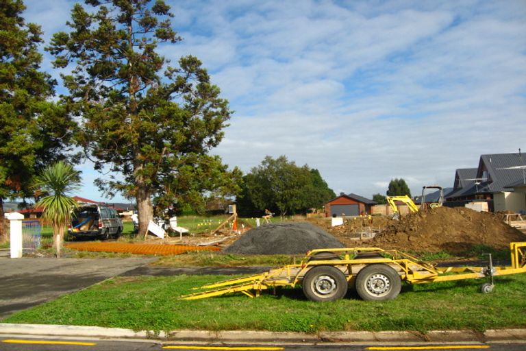 Photo of property in 5 Watt Street, Mosgiel, 9024