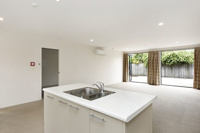 Photo of property in 4 Rochdale Way, Stoke, Nelson, 7011