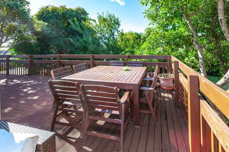 Photo of property in 31 Cory Wright Drive, Tairua, 3508