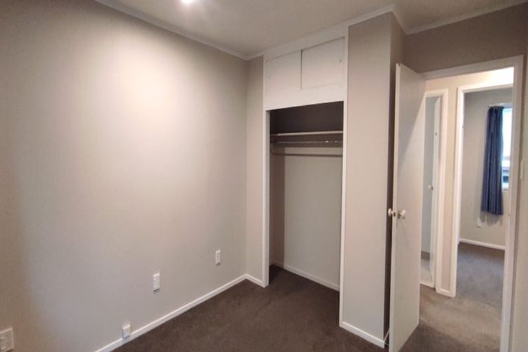 Photo of property in 10 Gerontius Glade, Torbay, Auckland, 0630