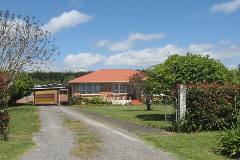 Photo of property in 103 Tangitu Road, Te Puna, Tauranga, 3176