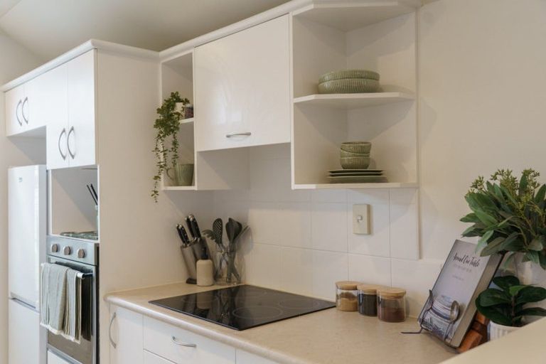 Photo of property in 22 Pyes Pa Road, Pyes Pa, Tauranga, 3112