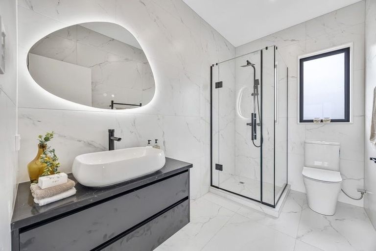 Photo of property in 2 Ngarara Court, Warkworth, 0985