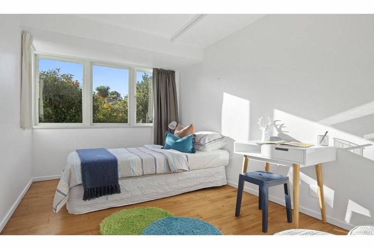 Photo of property in 13 Matai Street, Waiuku, 2123