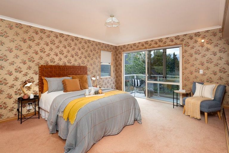 Photo of property in 5 Titoki Place, Motueka, 7120